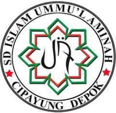 SD Islam Ummul Aminah